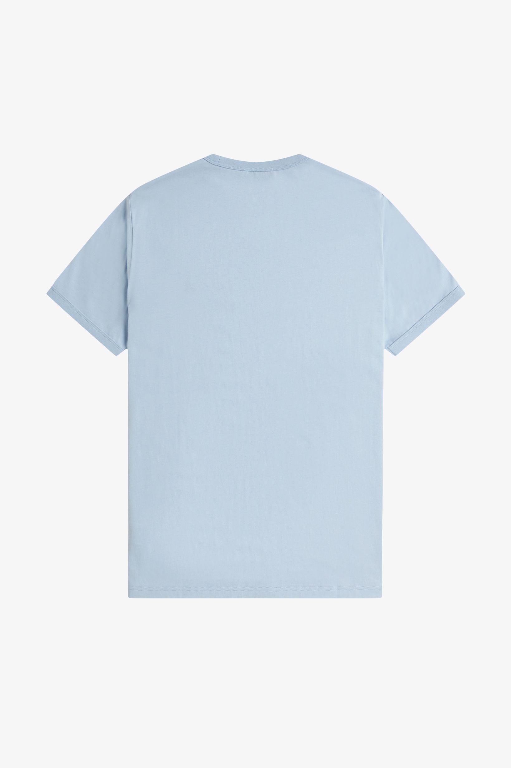 Light Smoke T-Shirt