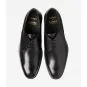 Atherton black