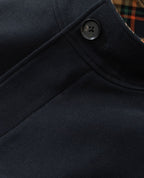 Cambrian Jacket