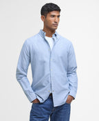 Oxtown Tailored shirt