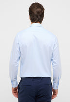 1863 Modern Fit Pink Shirt