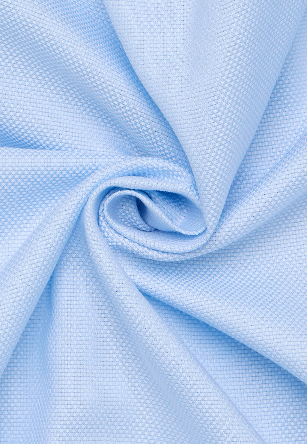 1863 Modern Fit Pink Shirt