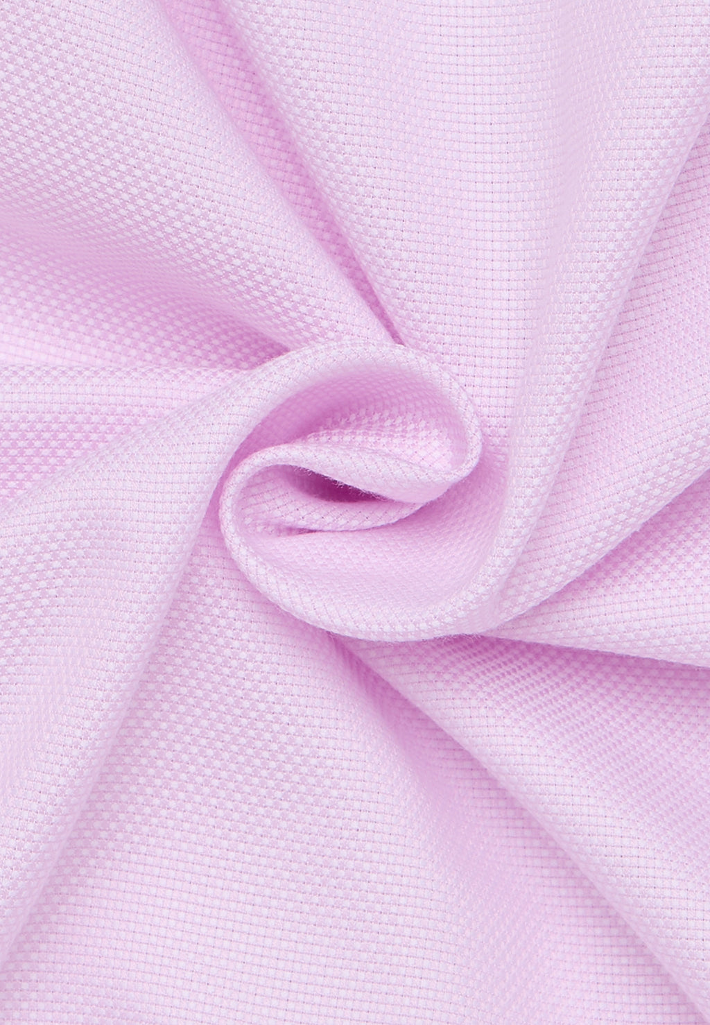 1863 Modern Fit Pink Shirt