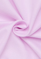 1863 Modern Fit Pink Shirt