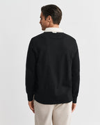 Blocked Heavy Rugger