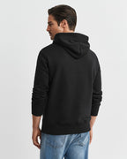 1949 Graphic Hoodie