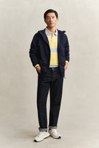 Gant Windbreaker Jacket