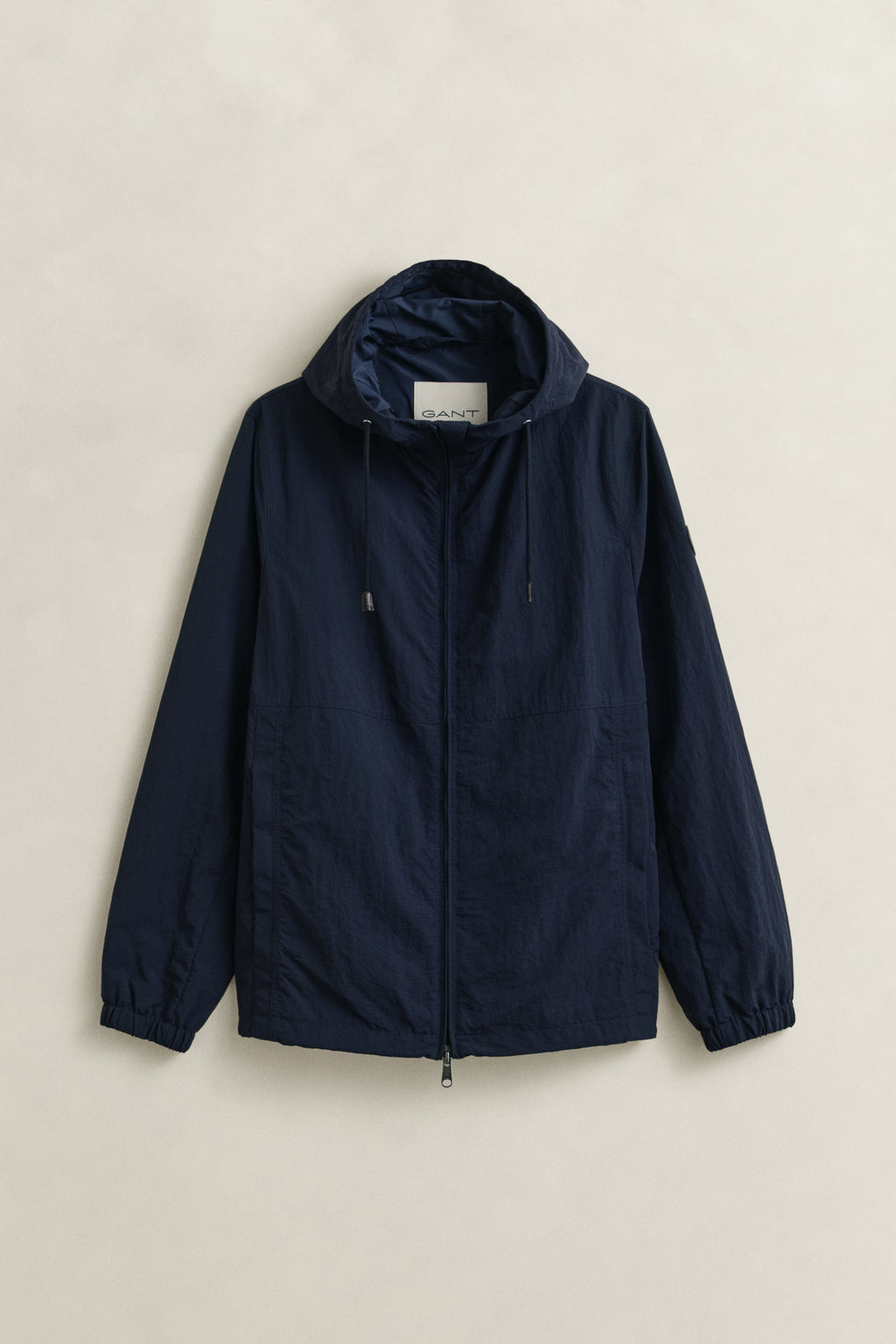 Gant Windbreaker Jacket