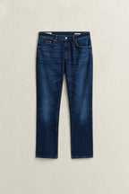Gant Regular Fit Jeans