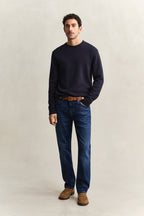 Gant Regular Fit Jeans