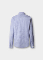 Essential Gingham Shirt