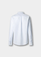 Hacket Oxford Striped Shirt