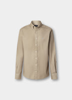 Oxford Shirt