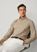 Oxford Shirt