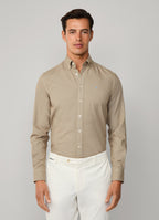 Oxford Shirt