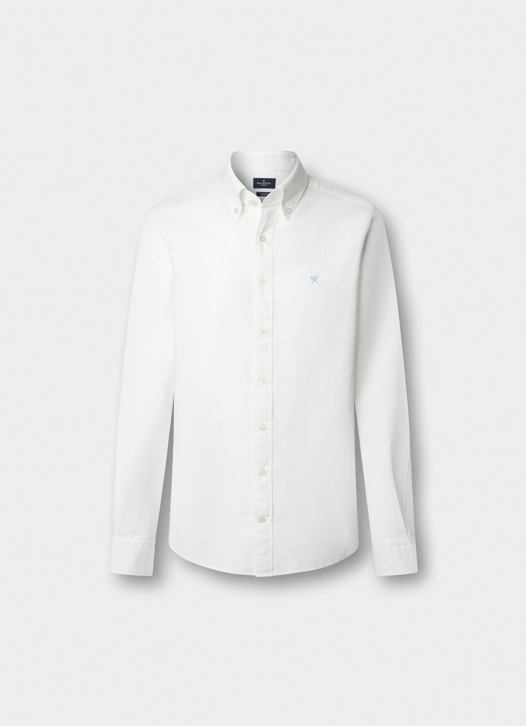 Oxford Shirt