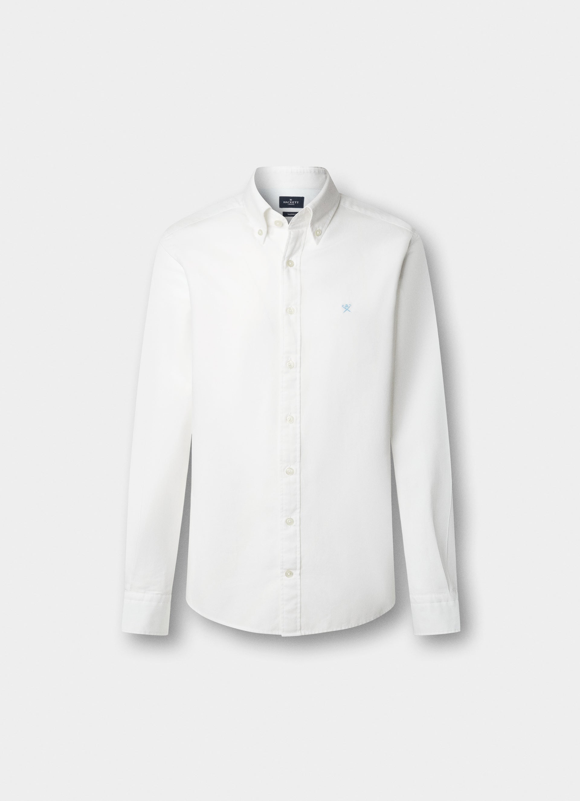 Oxford Shirt