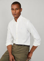 Oxford Shirt