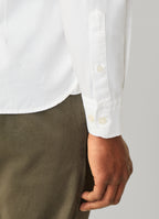 Oxford Shirt