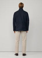 Hacket Velospeed Jacket