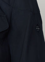 Hacket Velospeed Jacket