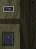 Hacket Velospeed Jacket