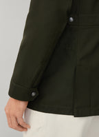 Hacket Velospeed Jacket