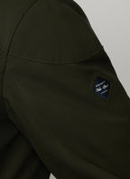 Hacket Velospeed Jacket