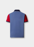 Heritage Number Multi Polo