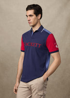 Heritage Number Multi Polo