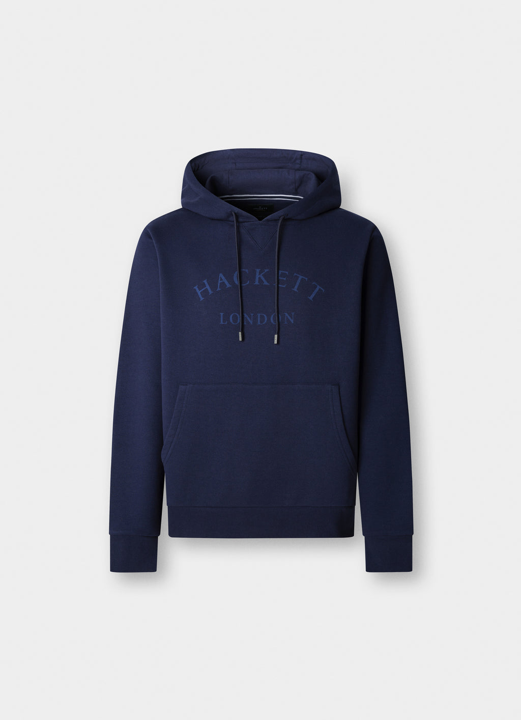 Heritage Essential Hoody