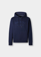 Heritage Essential Hoody