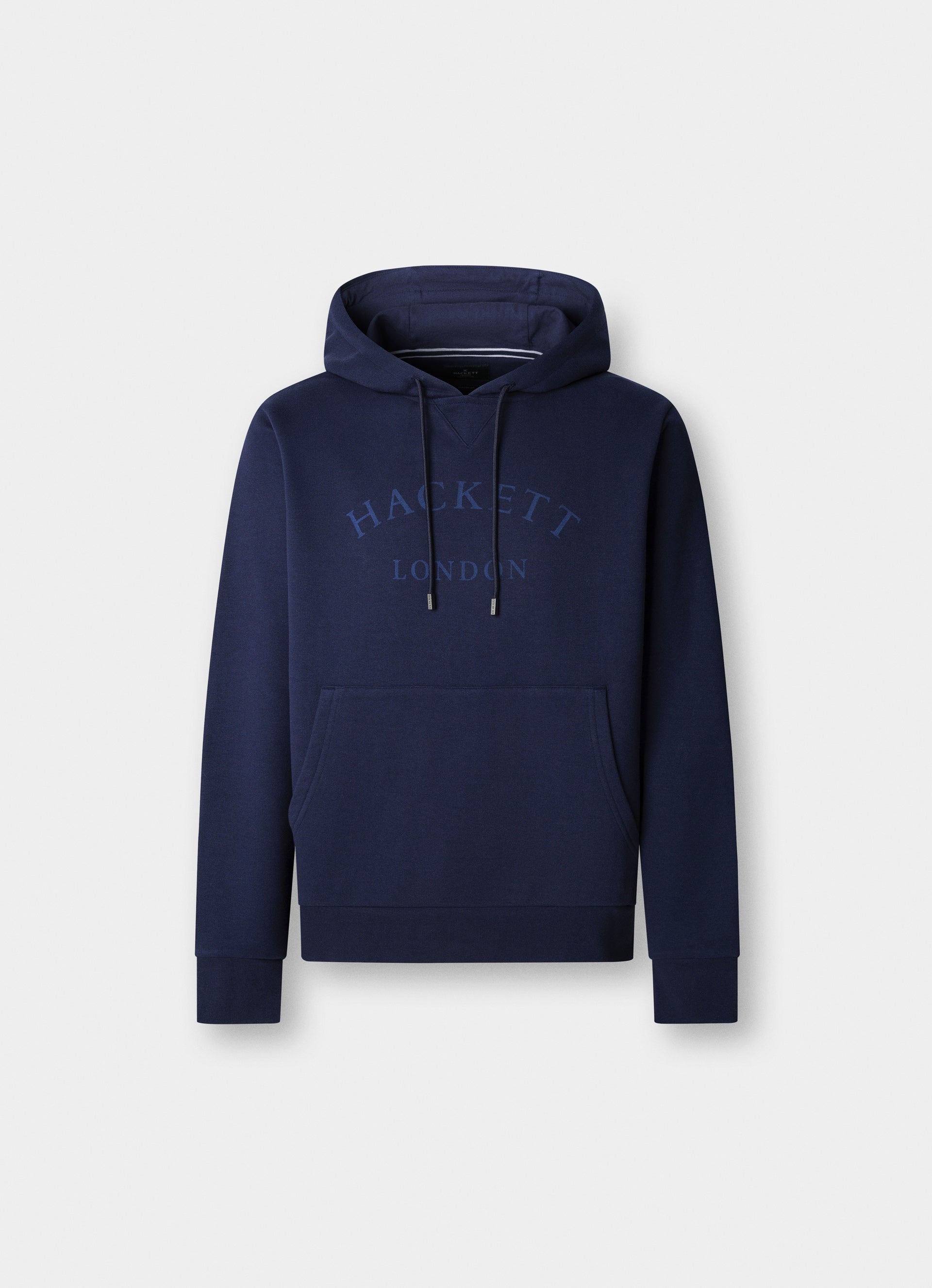 Heritage Essential Hoody