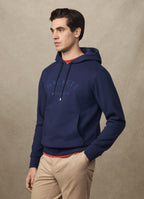 Heritage Essential Hoody