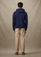 Heritage Essential Hoody