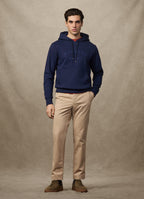 Heritage Essential Hoody