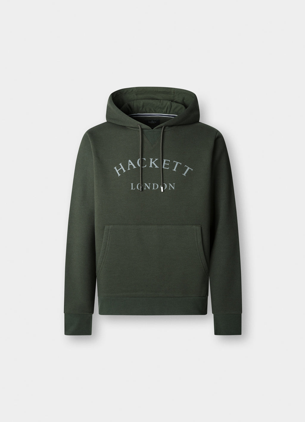 Heritage Essential Hoody