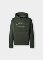 Heritage Essential Hoody