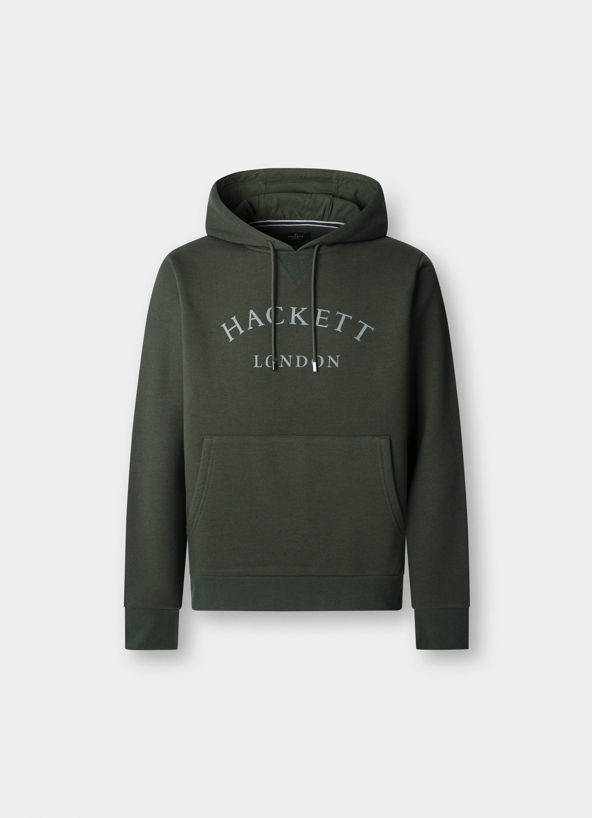 Heritage Essential Hoody