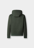 Heritage Essential Hoody