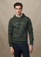 Heritage Essential Hoody