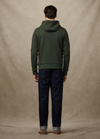 Heritage Essential Hoody