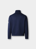 Heritage Number Fleece