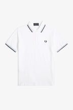 White Polo
