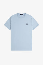 Light Smoke T-Shirt