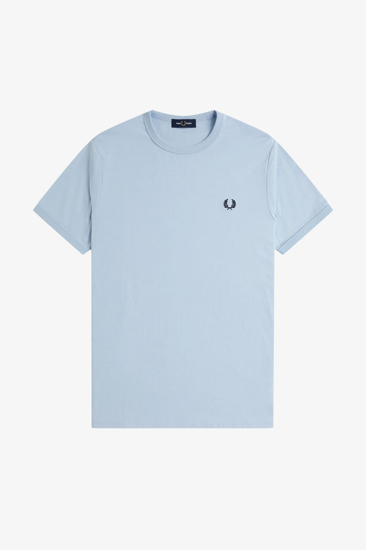 Light Smoke T-Shirt