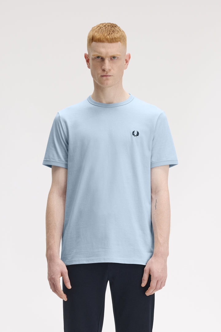 Light Smoke T-Shirt