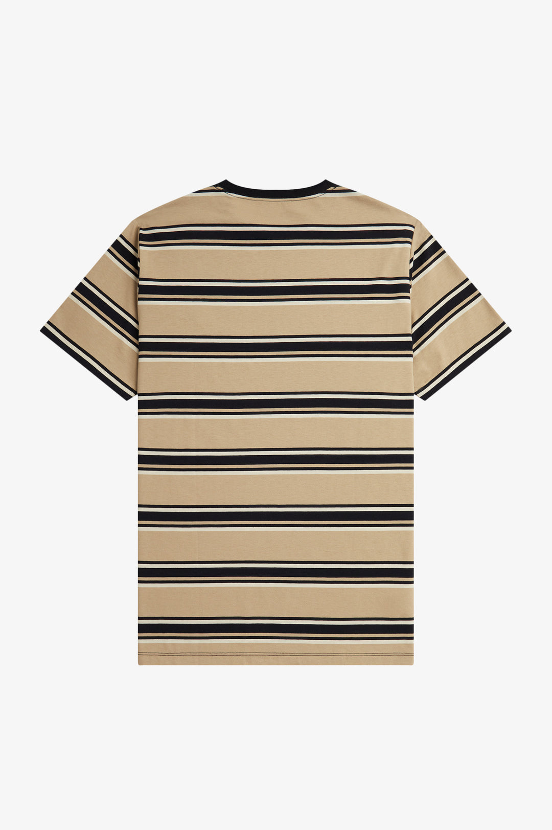 Stone Striped T-shirt