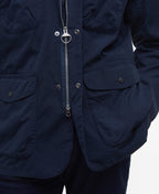 Ogston Casual Jacket