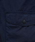 Ogston Casual Jacket